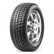 ШинаLinglong265/50R19Green-MaxWinterIce-15SUV