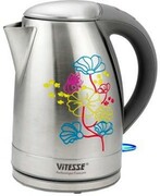 ЭлектрочайникVITESSEVS-0153