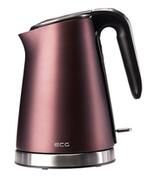 ЭлектрочайникECGRK1795STCoffee