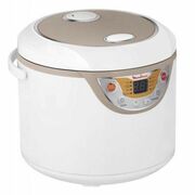 МультиваркаMoulinexMK302121