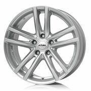 RIALX10X37/9R195X120
