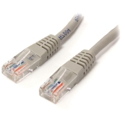CabluUTPPatchcordcat.5E-5m,white,Spacer"SP-PT-CAT5-5M"