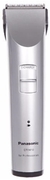МашинкадлястрижкиPanasonicER1410S520