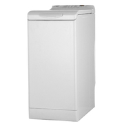 СтиральнаямашинаZANUSSIZWQ61025WI