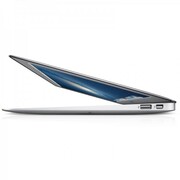 "NBAppleMacBookAirMD712RS/B(11.6""i51.4GHz4Gb256Gb)11.6''1366x768,Corei51.4GHz,4Gb,256Gb,IntelHD5000,MacOSX10.9Mavericks,RU"
