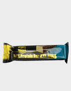 R996Milk&EggBar60gr