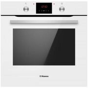 ДуховойшкафHANSABOEW6814001