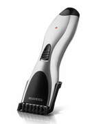 МашинкадлястрижкиMAXWELLMW-2103