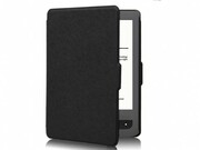 "PocketBookBasic3,614(2)Black,6”Eink,8Gb,MicroSD,Anti-glare,1300mAh174,4*114,6*8.3mm-http://www.pocketbook-int.com/ua/store/products/pocketbook-basic-3"