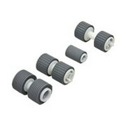 EpsonRollerAssemblyKitDS-510N,B12B813561