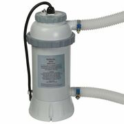 Incalzitorelectricpentrupiscine3kW