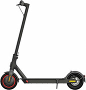 XiaomiMiMijiaElectricScooterPRO2Black