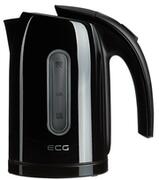 ЭлектрочайникECGRK1766Black