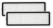XiaomiФильтрдляXiaomiVacuumCleanerX10+(2-pack)