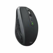 МышьбеспроводнаяLogitechMXAnywhere2SGraphite