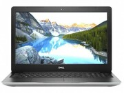 NBDell15.6"Inspiron153593Silver(Corei5-1035G18Gb256Gb)
