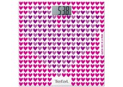 НапольныевесыTefalPP1124V0