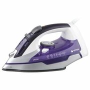 УтюгVITEKVT-1257(2200Вт)