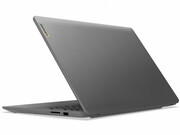 NBLenovo15.6"IdeaPad315ALC6Grey(Ryzen35300U8Gb256Gb)