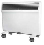 КонвекторELECTROLUXECH/AG1500EF