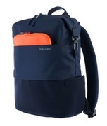 BACKPACKMODOSmallMBP13''Blue