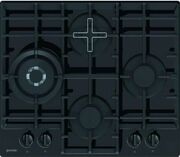 ВарочнаяпанельGorenjeGT6D41B