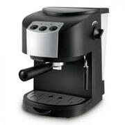 КофеваркаARIELLIKM-130BS