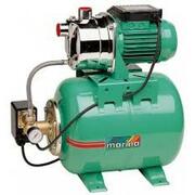 HidroforSPERONIMARINACAM80/22-HL