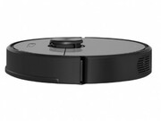XiaomiRoborockVacuumCleanerS6,Black