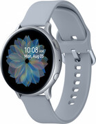 Смарт-часыSamsungGalaxyWatchActive244mmAluminiumSilver