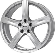 RIALQuintoS48/9R195X120