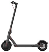 XiaomiMiElectricScooter1S