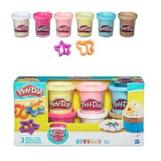 PDPLAYDOHCONFETTICOMPOUND