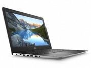 NBDell15.6"Inspiron153593Silver(Corei5-1035G18Gb256Gb)