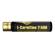 R964L-CarnitinInstant16g/plic