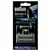 BRAUNREZERVA30BAPARATRASS1&3