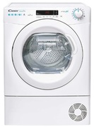 сушильнаямашинаCANDYCSO4H7A2DE-S