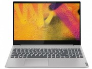 NBLenovo15.6"IdeaPadS340-15IILGrey(Corei5-1035G48Gb512Gb)