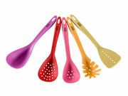 КухонныеинструментыGIPFELGP-6331(набор5пр.)