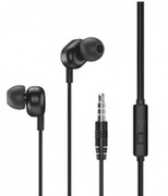 RemaxmusicearphoneRW-105