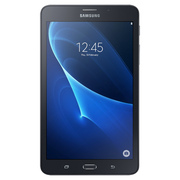 SamsungT285GalaxyTabA7.08Gb/BLACKRU