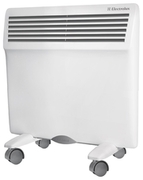 КонвекторELECTROLUXECH/AG1000MF