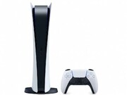 ConsolaSonyPlaystation5DiskEdition+Ratchet&Clank:RiftApart