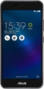 AsusZenfone3Max(ZC520TL)3+32Gb5.2"4100mAhDUOS/GREYEN
