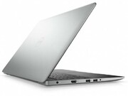 NBDell15.6"Inspiron153593Silver(Corei5-1035G18Gb256Gb)