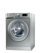 СтиральнаямашинаINDESITXWE91483XSEU