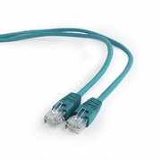"0.5m,PatchCordPink,PP12-0.5M/RO,Cat.5E,Cablexpert,moldedstrainrelief50u""plugs-http://gembird.nl/item.aspx?id=3857"