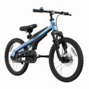 XiaomiNinebotKidsSportsBike18"blue(велосипед)