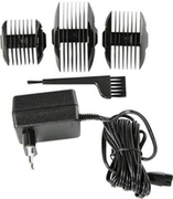 МашинкадлястрижкиPanasonicER1410S520