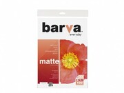 A4170g100pEverydayMattInkjetPhotoPaperBarva